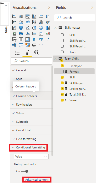 Solved: Combining data from two sources - Microsoft Fabric Community