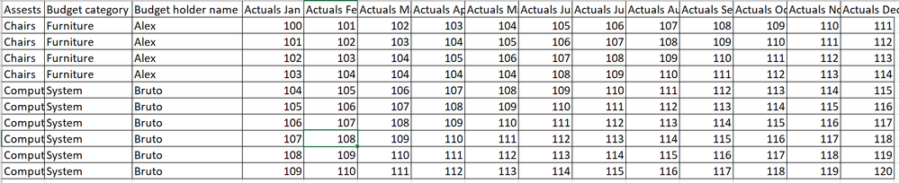 ytdcalculation.PNG