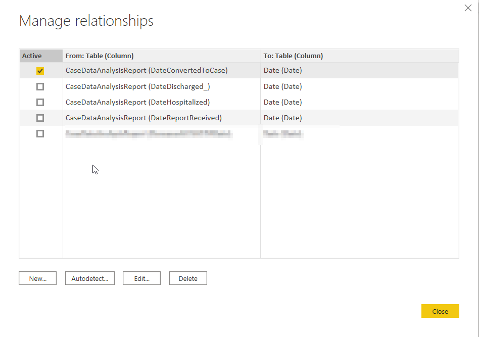 Solved: power bi create a calculated column from different ...