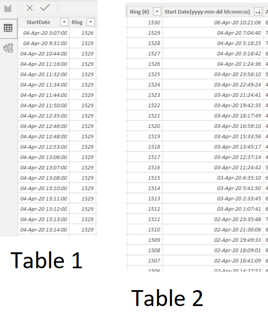 Table.png