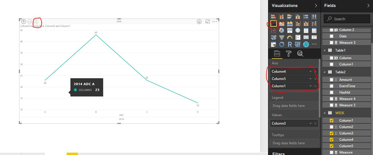 Solved: How to do it in PBI Desktop? - Microsoft Fabric Community