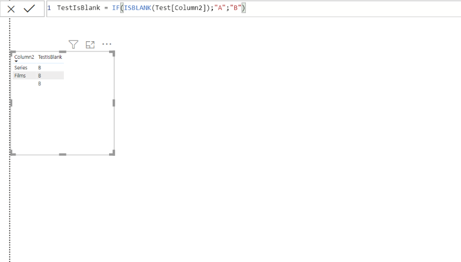 Solved: Test Blank Value - Microsoft Fabric Community