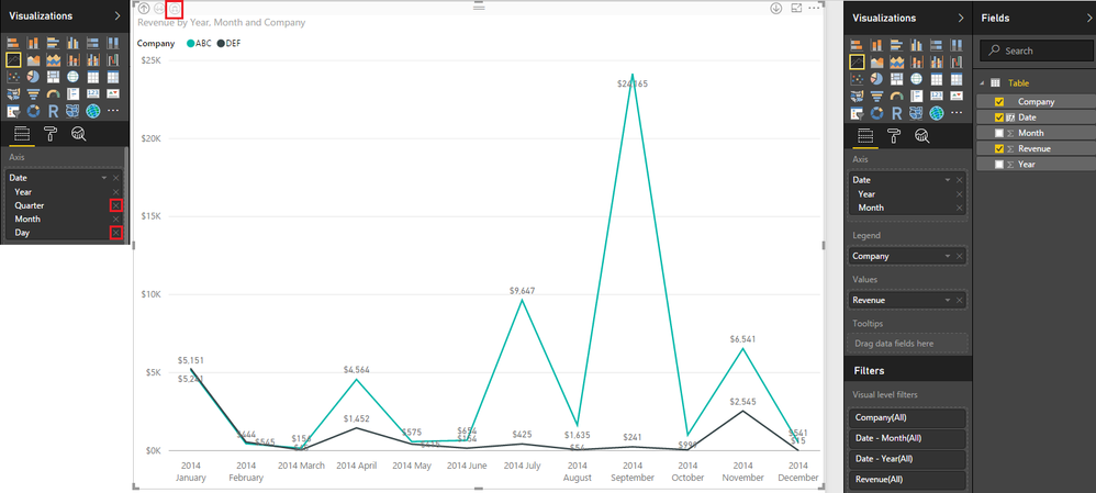 Chart3.png