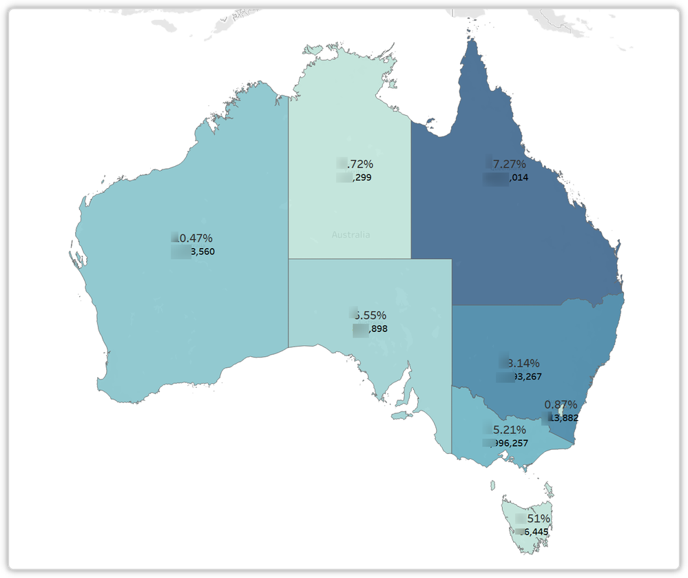 Tableau Map Example.png