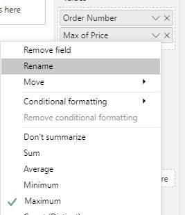 Solved: Calculated Column based on Multiple Rows - Microsoft Fabric ...