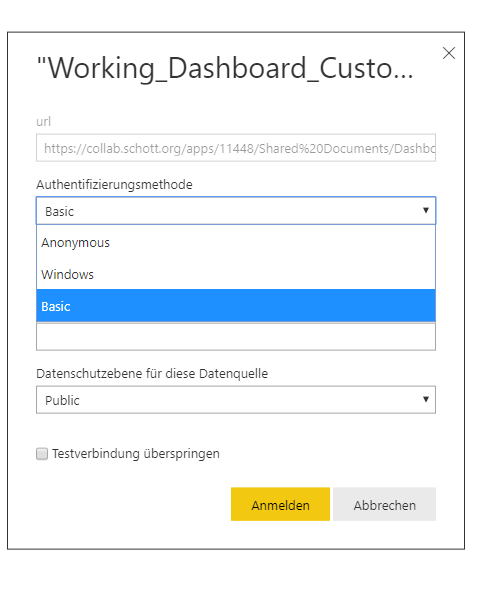 2020-04-08 09_25_45-Power BI.png