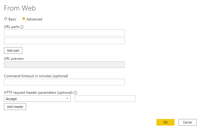 Solved: Query RestAPI with POST - Microsoft Fabric Community