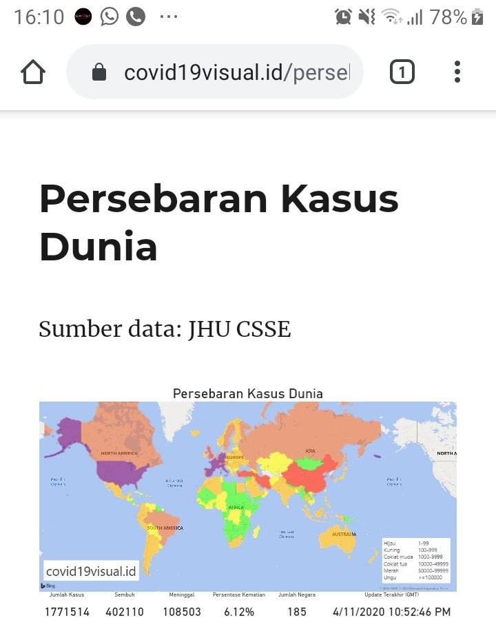 Filled Map on Android Chrome.jpg