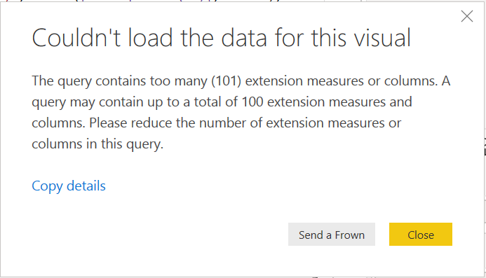 Exceed 100 extensions.png