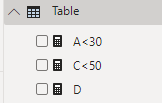 Solved: Creating Calculated Columns - Microsoft Fabric Community