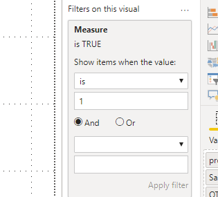 Solved: Creating Calculated Columns - Microsoft Fabric Community