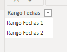 rango fechas.PNG