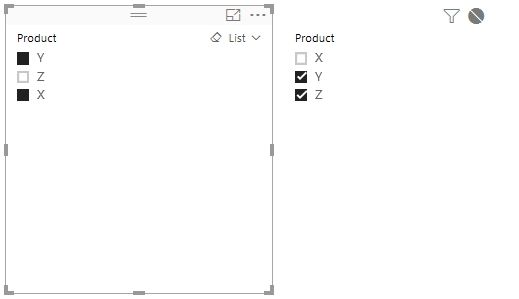 PowerBI Service - Cannot select multiple items in slicer_1.jpg