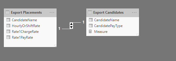 Solved: New Column: If Statement - Microsoft Fabric Community