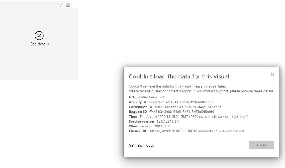 powerbi screen.PNG