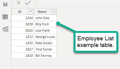 EmployeeListExampleTable.jpg