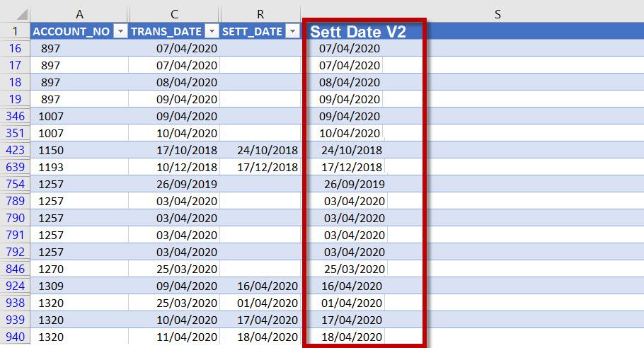 Power Bi ques 19.jpg