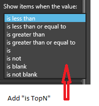topN.png