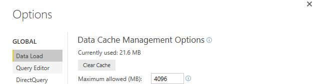 System.IO.FileLoadException SQL? or Named Pipes Pr... - Microsoft ...