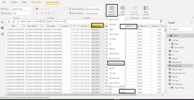 Sort Month Year.png