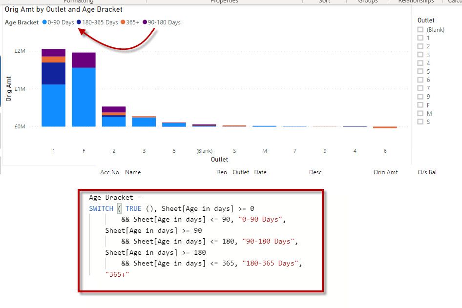 Power Bi ques 20.jpg