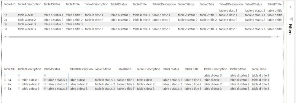 Tables ABCD Merged and Unpivoted.png