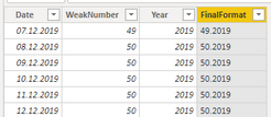 Date Table.PNG