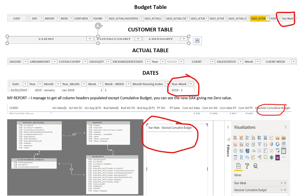 Cumulative Budget_2.png