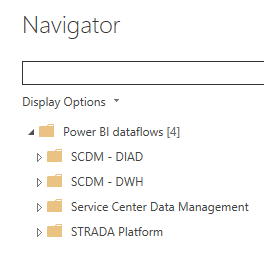 dataflow endorsement 1.png