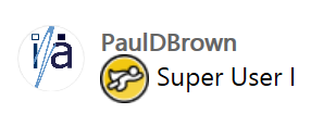 PaulDBrown.PNG