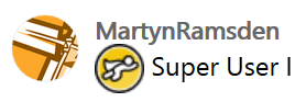 MartynRamsden.PNG