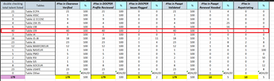 PowerBi Excel.PNG