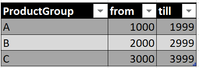 Product Dimensions.png