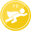 SU18_powerbi_badge