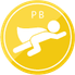 SU18_powerbi_badge