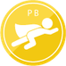 SU18_powerbi_badge