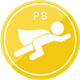 SU18_powerbi_badge