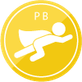 SU18_powerbi_badge