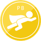 SU18_powerbi_badge