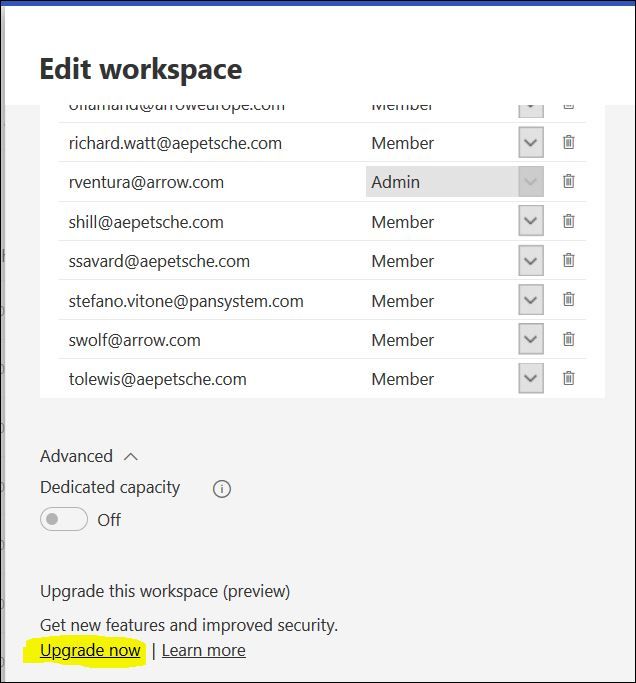 Edit Workspace to include Datasets.JPG