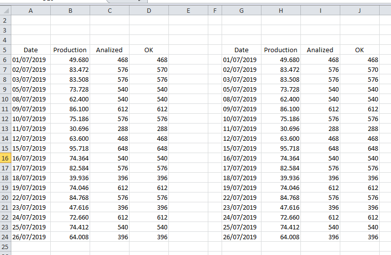 merge two tables.PNG