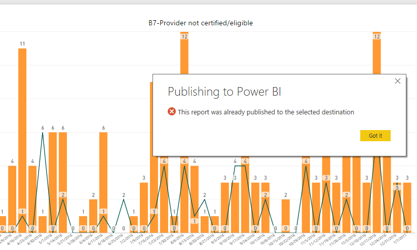Publishing Error to Power bI Service.PNG