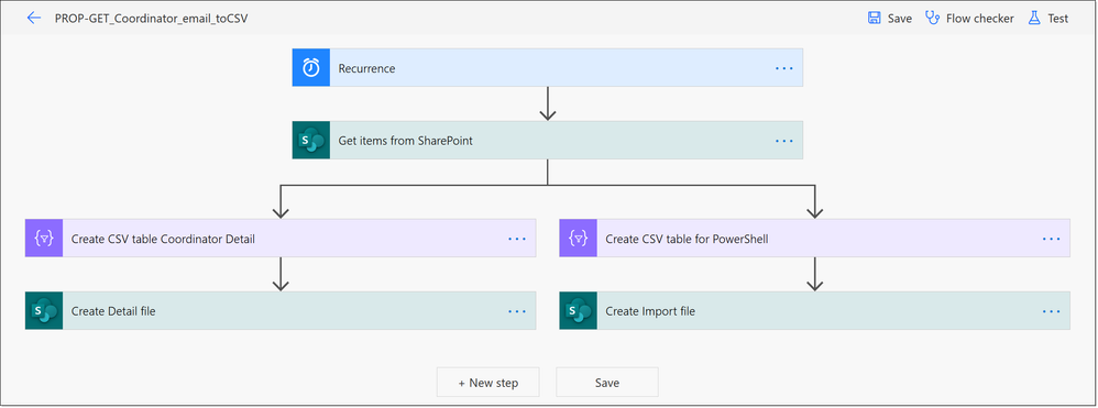 powerautomate-overview.png