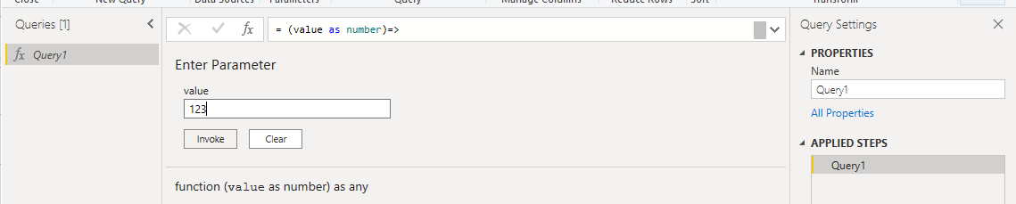 Add row to a custome table after each refresh - Microsoft Fabric Community