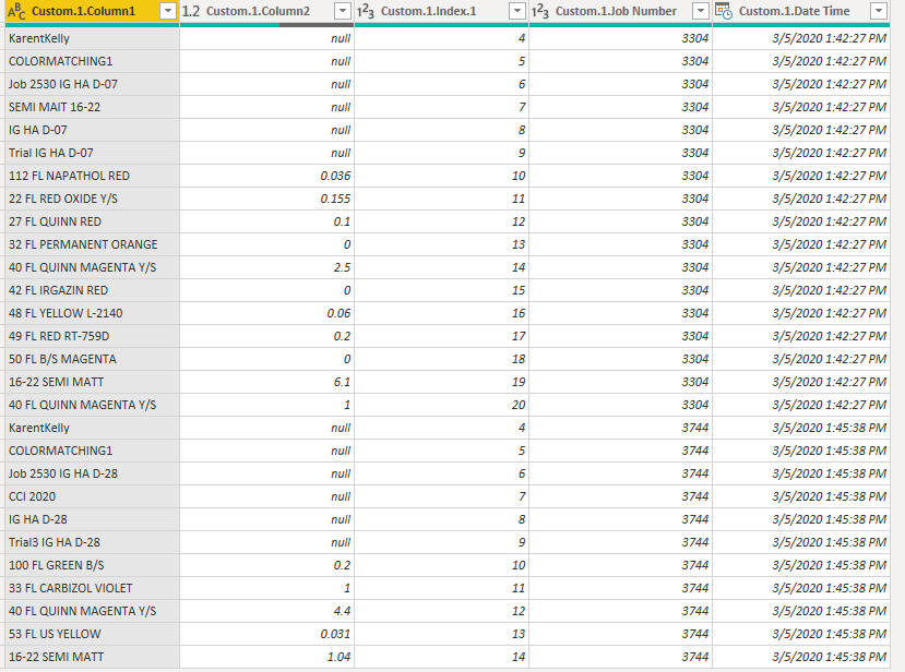 final table.png