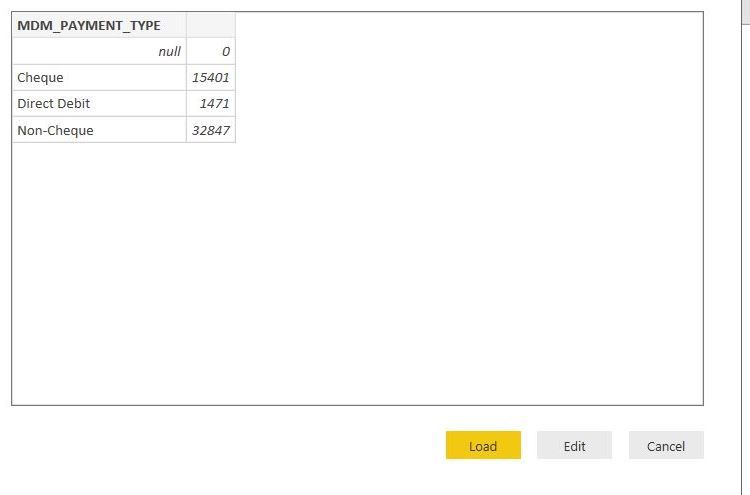 SQL result.JPG