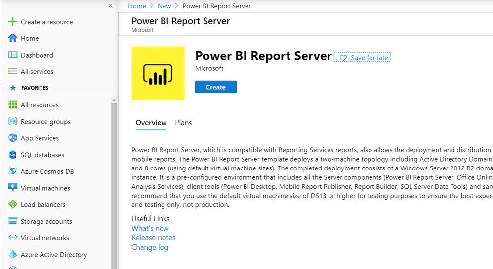 PowerBI Report server.jpg