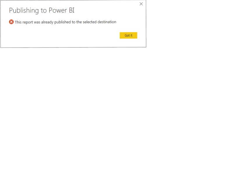 solved-power-bi-desktop-version-2-42-4611-701-can-t-pu