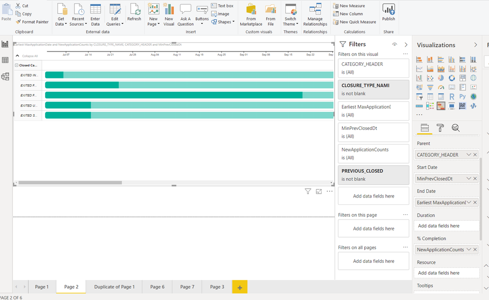 Gantt Chart Type Visualization.PNG