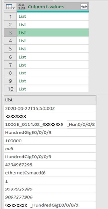 Power Query List View.jpg